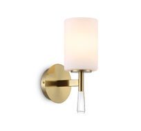 Бра Ambrella Light HIGH LIGHT Modern LH56265_AMB