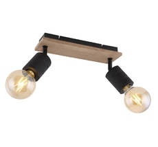 Спот Globo Josella 54033-2_GL