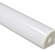 Профиль 10299 Feron 10299_FR