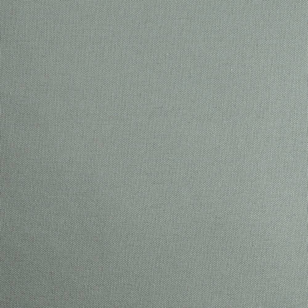 Подушка декоративная Eglo ILES 420088