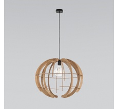 Подвесной светильник TK Lighting Venus a068779_EU