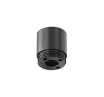 Конечная заглушка для системы Shelf Maytoni CA021EC-B_MY
