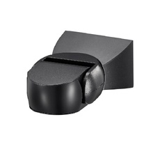 Датчик движения Arlight NAVE 054734_ARL