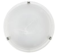 Настенно-потолочный светильник Eglo Salome 7184