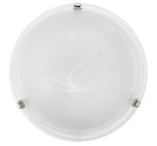 Настенно-потолочный светильник Eglo Salome 7184