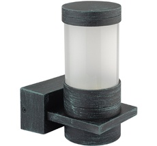 Настенный светильник уличный IP44 W78023 V Oasis Light W78023 V_OL