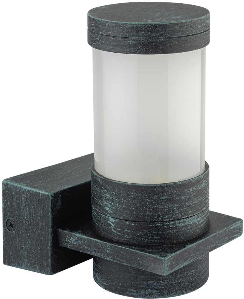 Настенный светильник уличный IP44 W78023 V Oasis Light W78023 V_OL