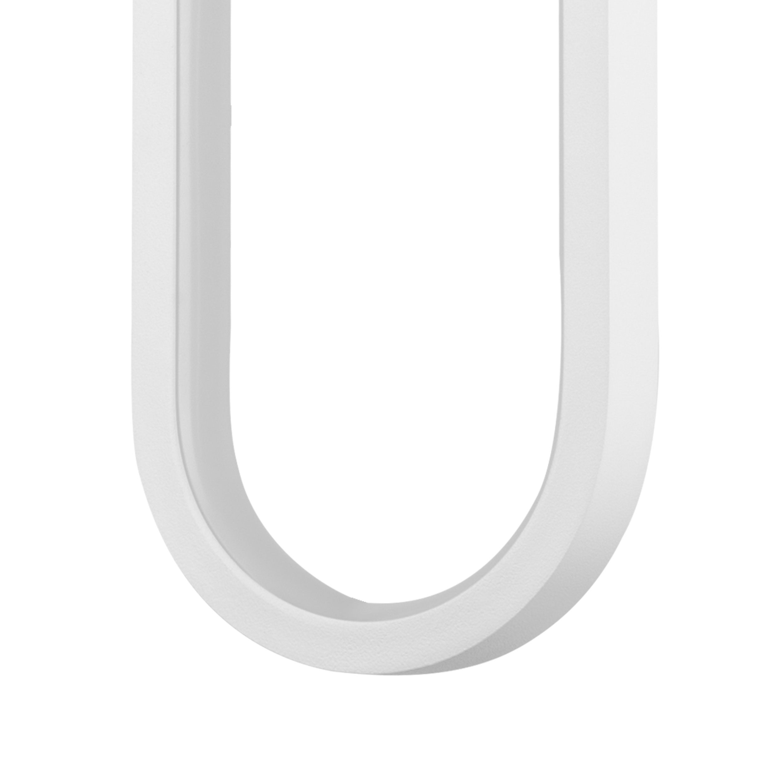 Подвесной светильник Lightstrar Saturno 749006_LS