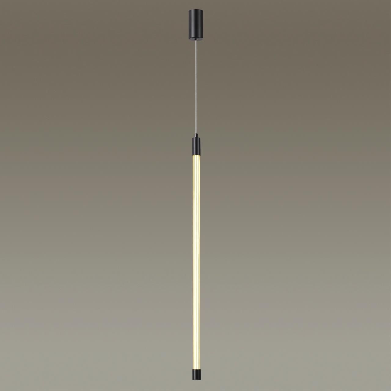 Подвесной светильник Odeon Light ANTA 4393/14L