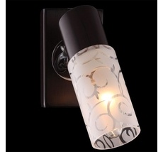 Спот Eurosvet Astoria 00000061006_EU