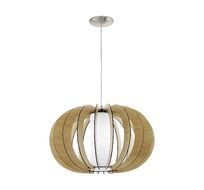 Подвесной светильник Eglo Stellato 95599-UC