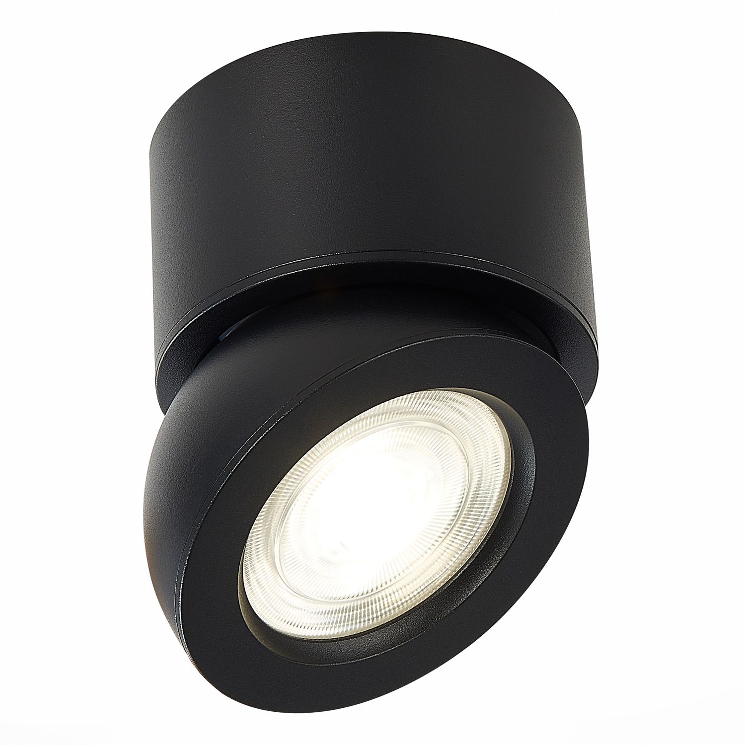 Спот ST Luce ST654 ST654.432.10