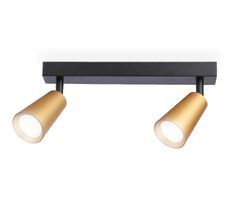 Спот поворотный Ambrella Light Move TA13146_AMB