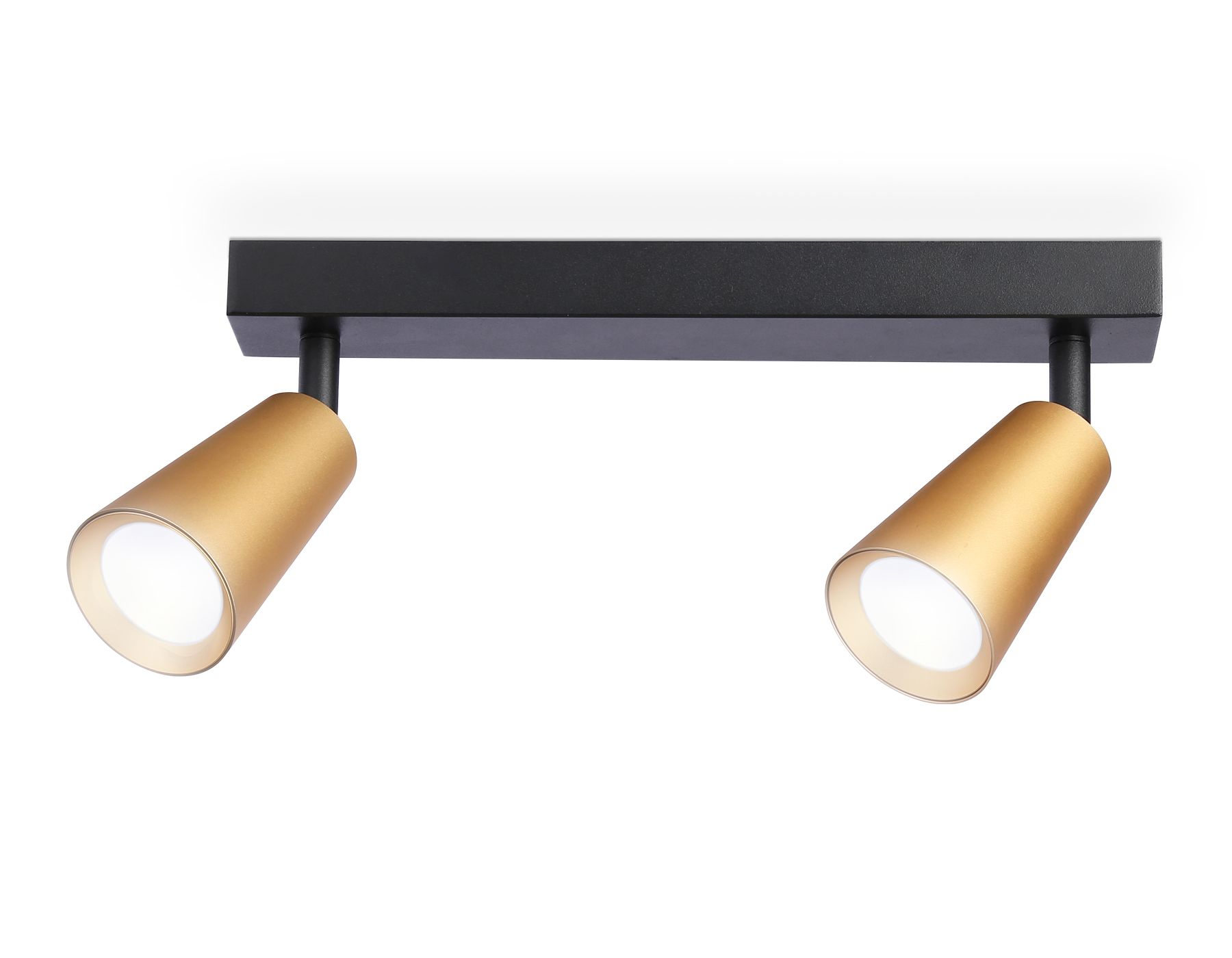Спот поворотный Ambrella Light Move TA13146_AMB
