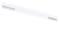 Трековый светильник LINEA A4642PL-1WH