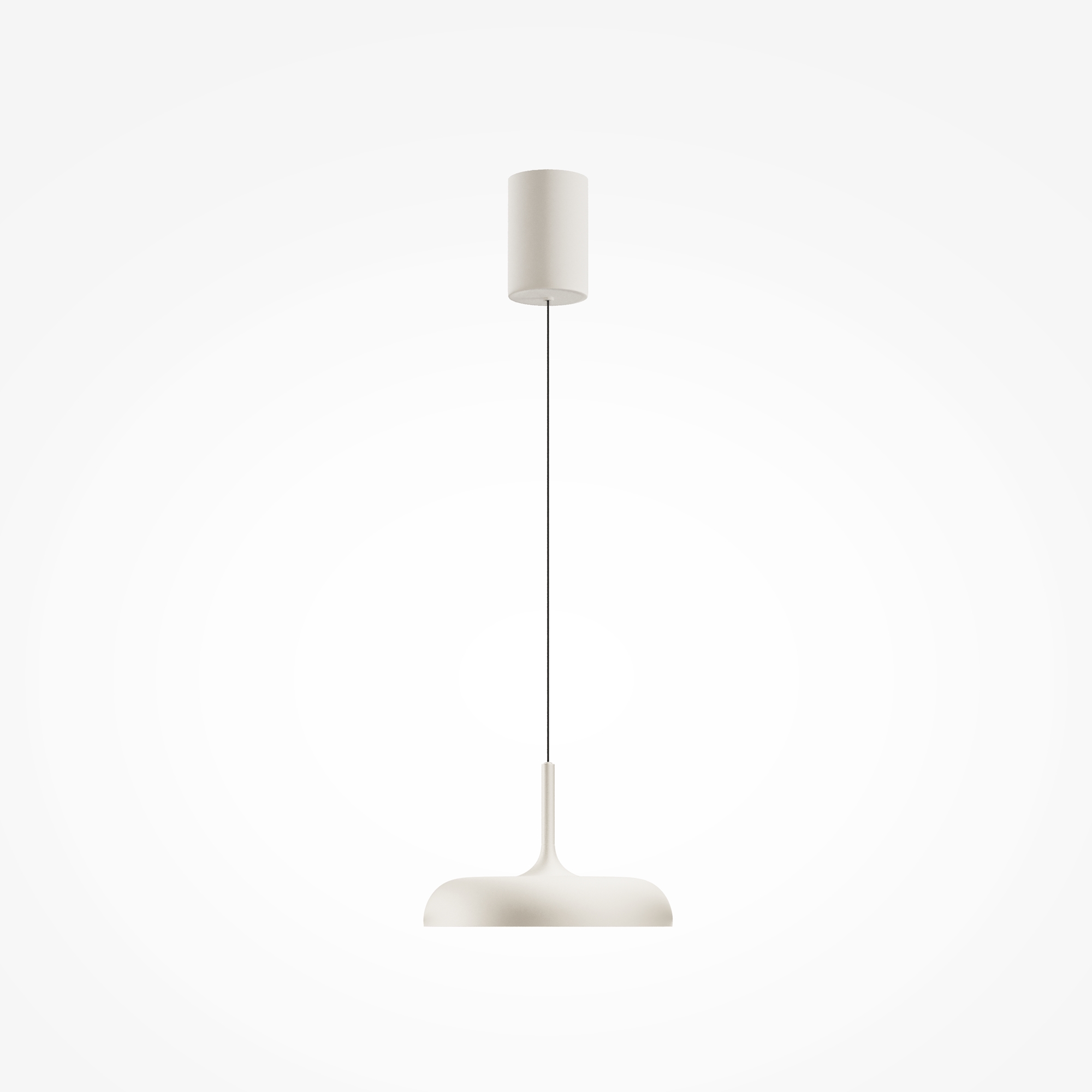 Подвесной светильник Maytoni Gerhard MOD189PL-L30W3K_MY