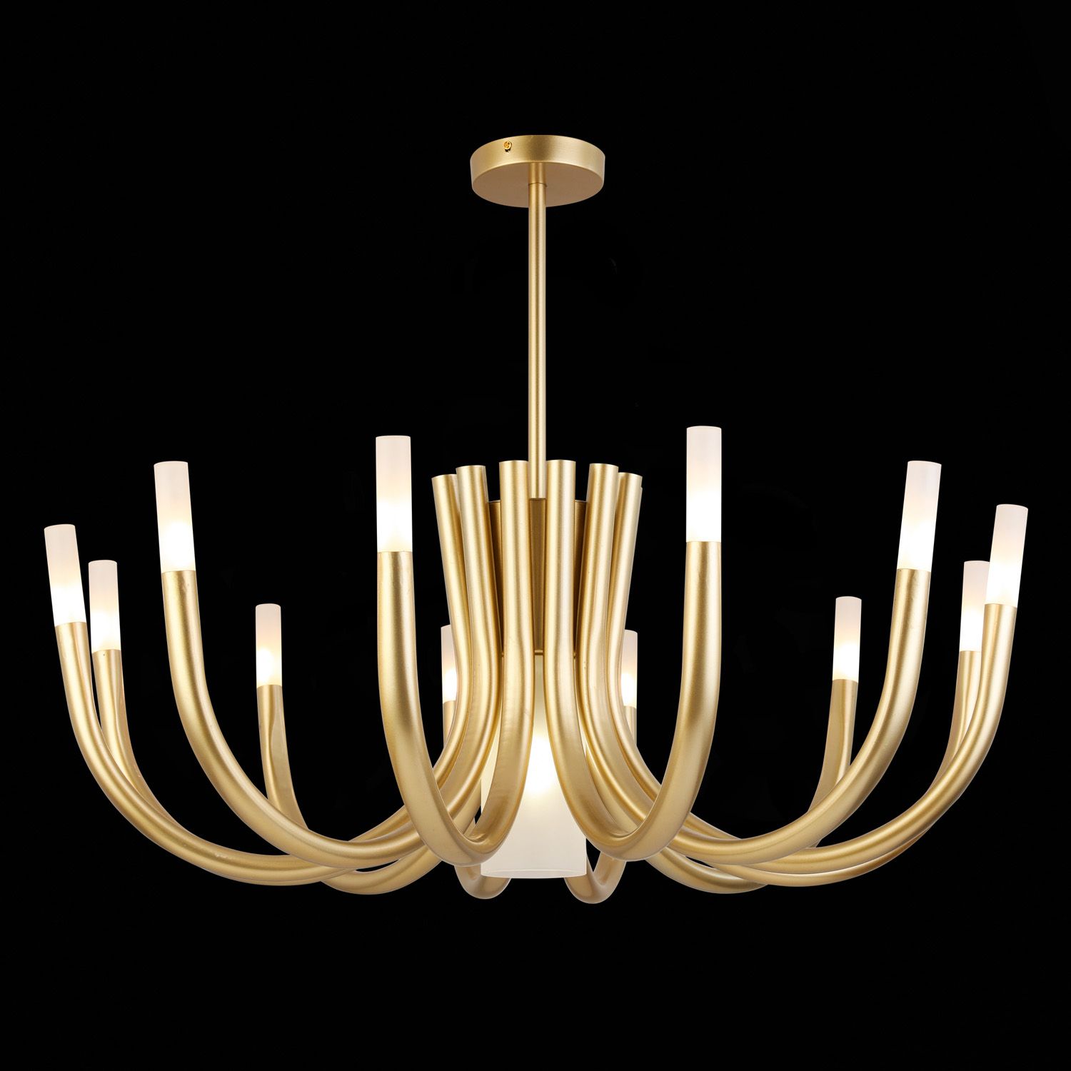 Потолочная люстра ST Luce PAFE SL1173.202.13