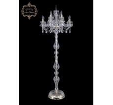 Торшер Bohemia Art Classic 13.21.8+4.200.h-165.Gd.Sp_BI