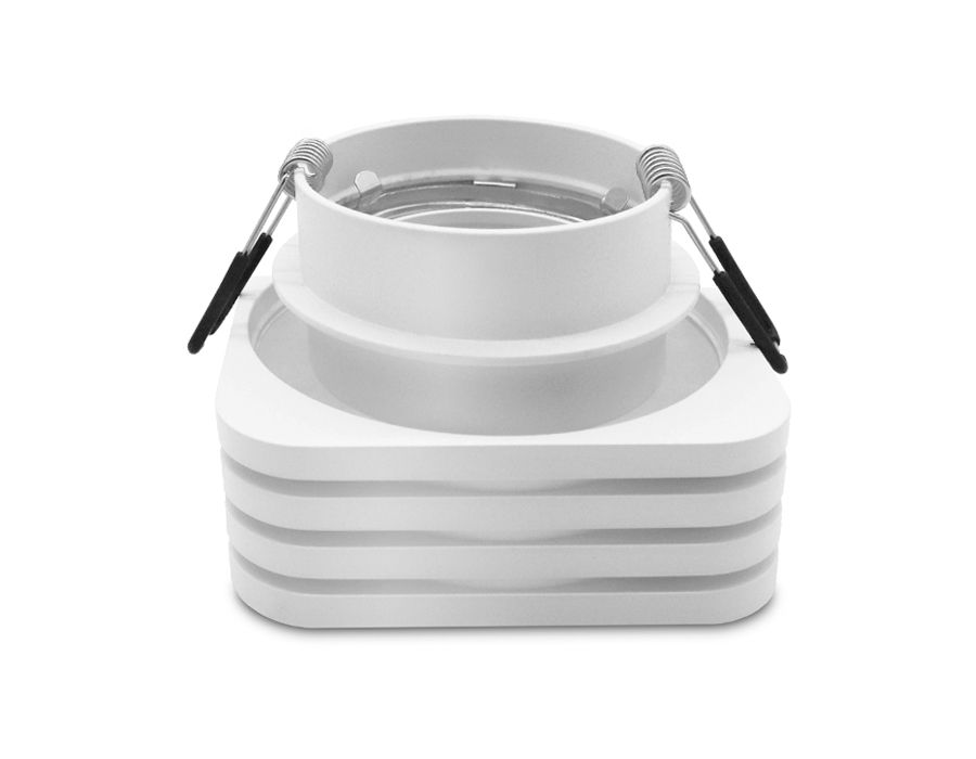 Встраиваемый светильник Ambrella light Techno TN305_AMB