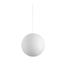 Подвесной светильник Ideallux CARTA CARTA SP1 D40_IL