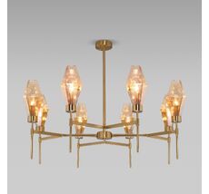 Потолочный светильник Eurosvet Prism a061937_EU