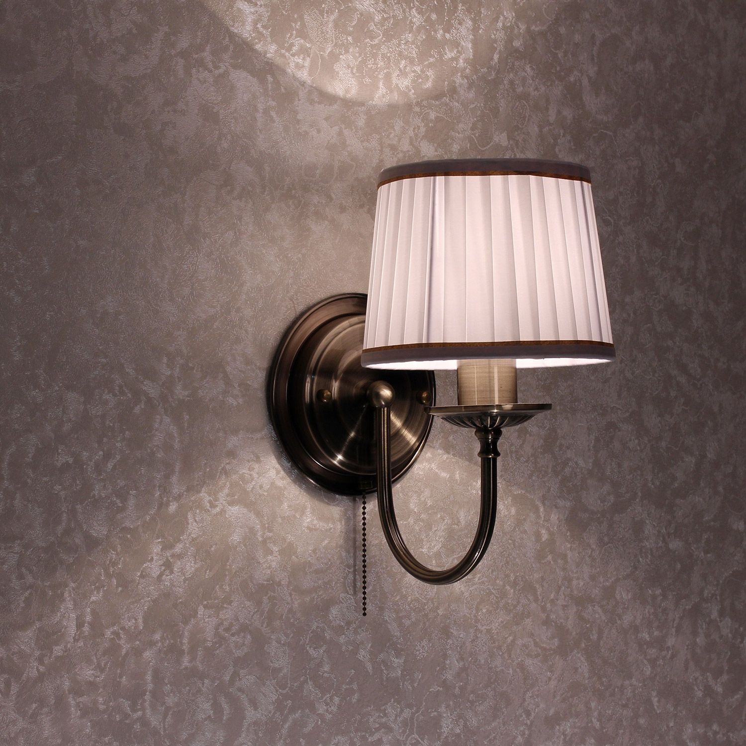 бра citilux лора cl146317. бра citilux гера cl433323. бра citilux румба cl159310. бра citilux cl440411 шербург. бра калипсо ситилюкс.