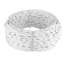 Ретро кабель витой 2х2,5 Retro Cable 1 метр a050791_WR