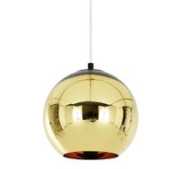 Подвесной светильник Loft IT Pendant light LOFT2024-D_LF