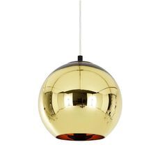 Подвесной светильник Loft IT Pendant light LOFT2024-D_LF