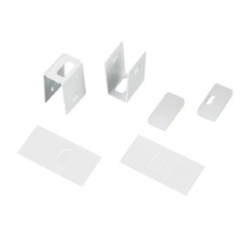 Заглушка Arlight MOONLIGHT 041065_ARL