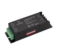 Декодер для лент Arlight ARL-7022-DMX 027152_ARL