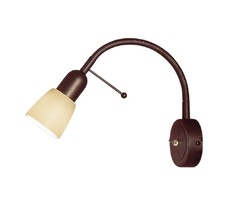 Спот CitiLux Ронда CL506314