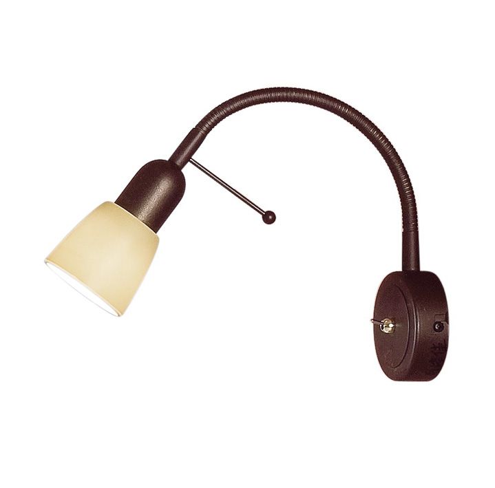 Спот CitiLux Ронда CL506314