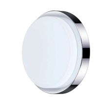 Настенно-потолочный светильник Odeon Light Holger 2746/2C