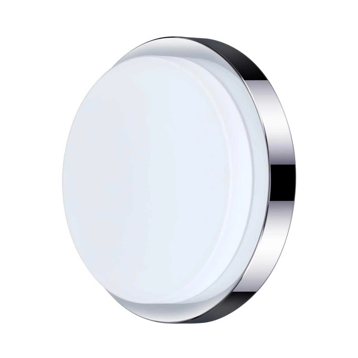 Настенно-потолочный светильник Odeon Light Holger 2746/2C