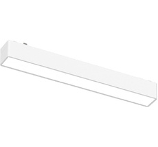 Cветильник светодиодный трековый магнитный 48V Aployt APL.0101.10.10