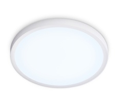 Потолочный светильник Ambrella Light ORBITAL Air Slim FZ1951_AMB