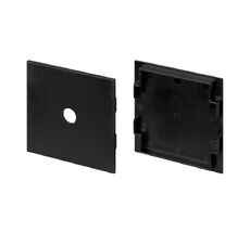 Заглушка профиля Arlight ST-LINE 050128_ARL