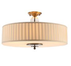 Потолочный светильник NewPort 3109/PL B/C_NP