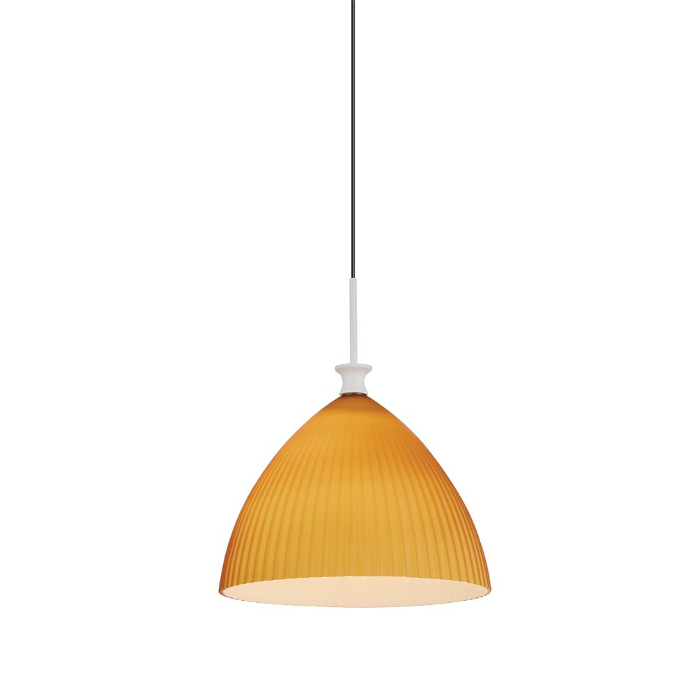 

Подвесной светильник LightStar Agola Amber 810033, 810033