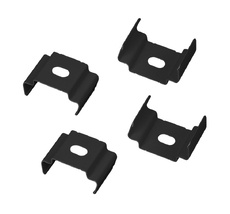 Крепеж для профиля Arlight ARH-LINE 056784_ARL