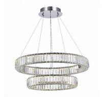 Подвесная люстра ST Luce TIVOLI Modern SL1622.103.02