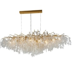 Подвесная люстра Aployt APL.849.13.13