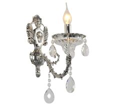 Бра Omnilux OML-70501-01