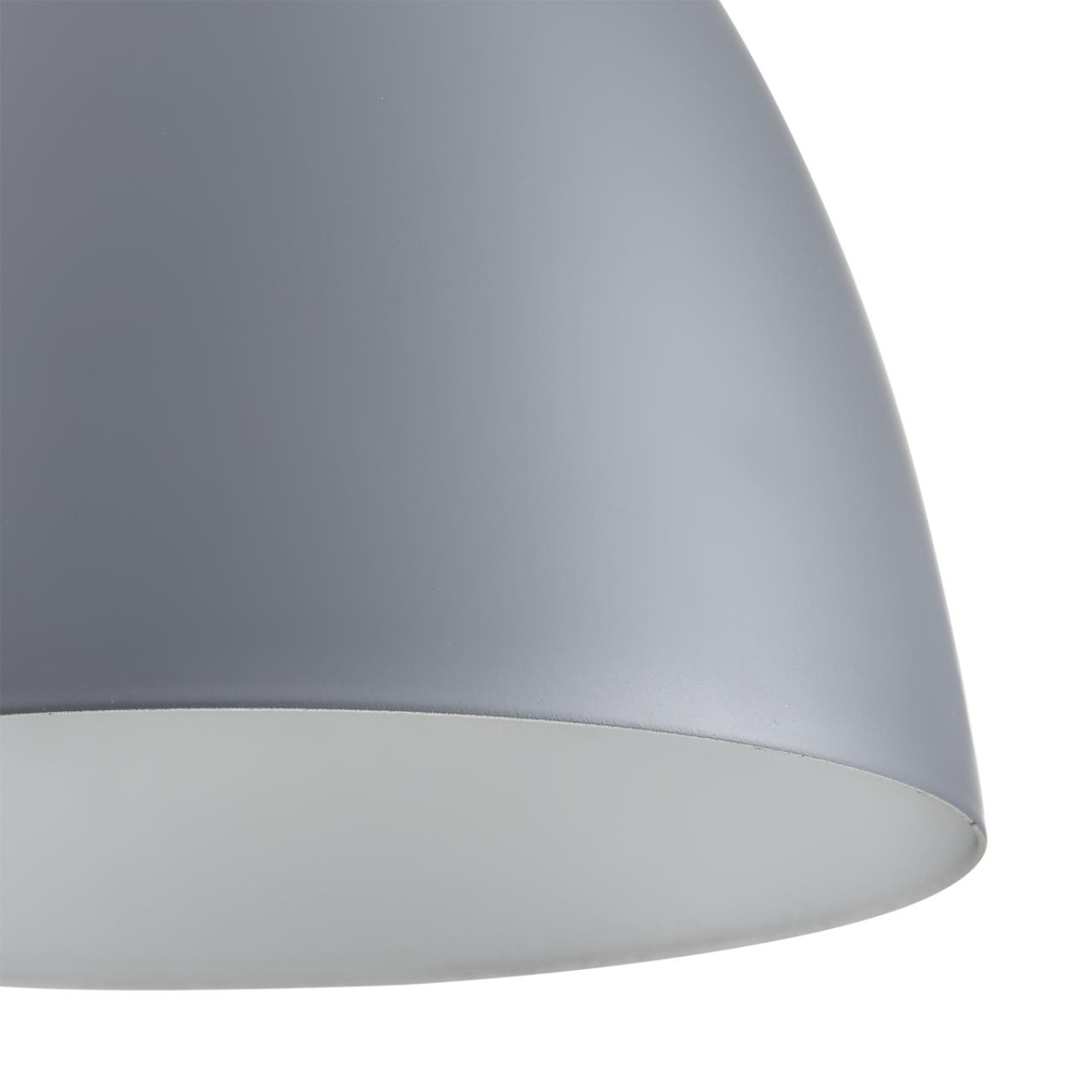 Потолочная люстра Lumion COLANGE 8096/6C