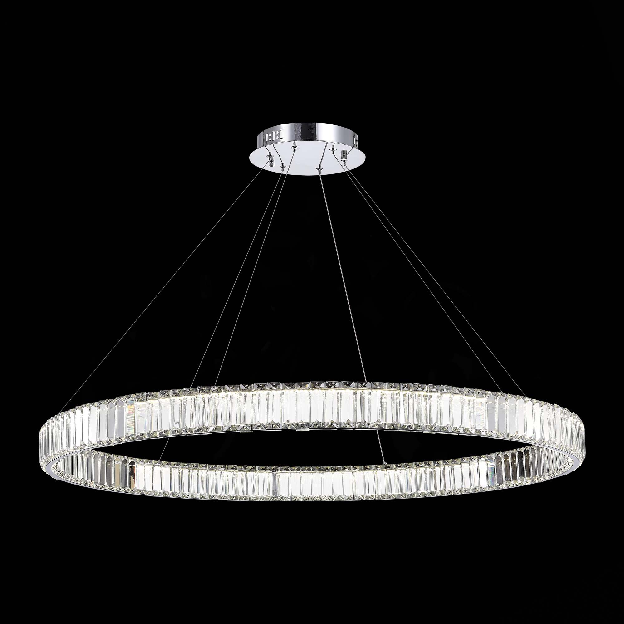 Подвесная люстра ST Luce TIVOLI Modern SL1622.183.01