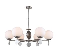 Подвесная люстра Stilfort Marsela 2141/11/06P