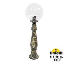 Уличный фонарный столб IAFAET.R G30.162.000.BXF1R