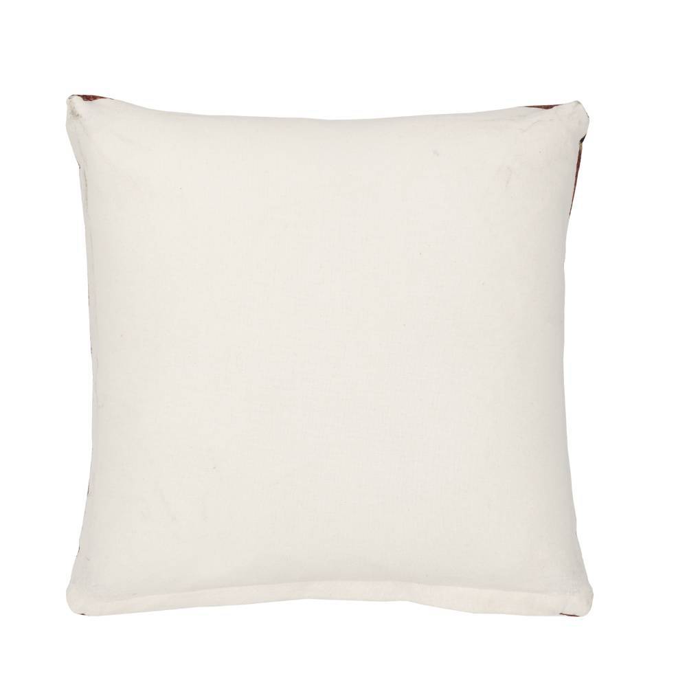 Подушка декоративная Eglo CHEVERY 420105