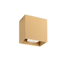 Накладной светильник Denkirs DK2027-CO